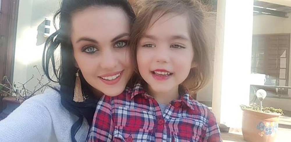 Oteli devojčicu pa je ostavili u napuštenoj ulici! Nećete verovati ko stoji iza otmice! (FOTO)