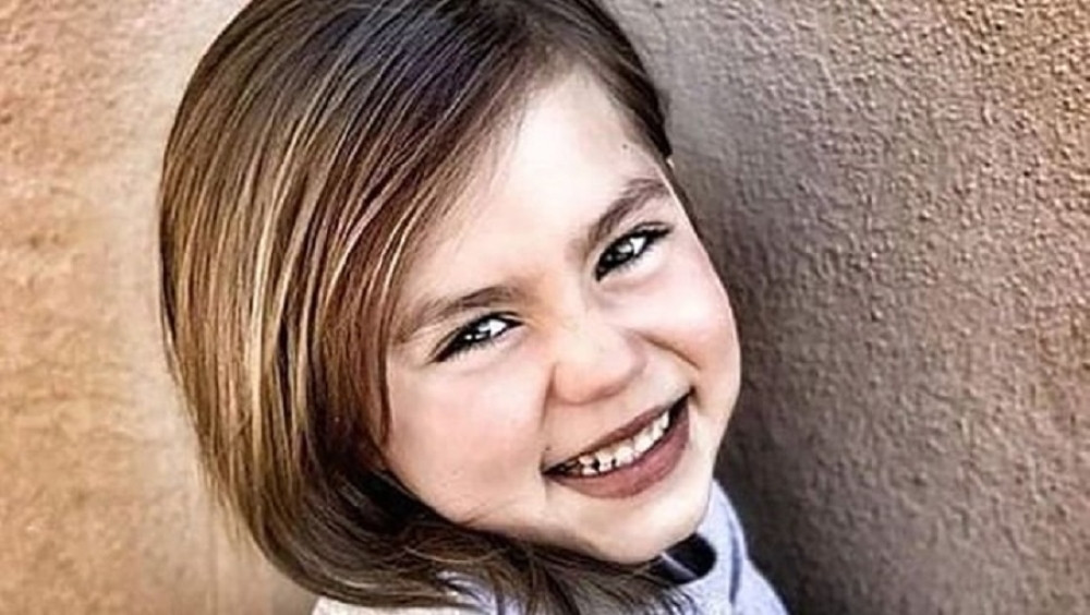 Devojčica (6) oteta na periferiji! Majka Angelina vrišti i pada na zemlju, sve zabeleženo na snimku (VIDEO)