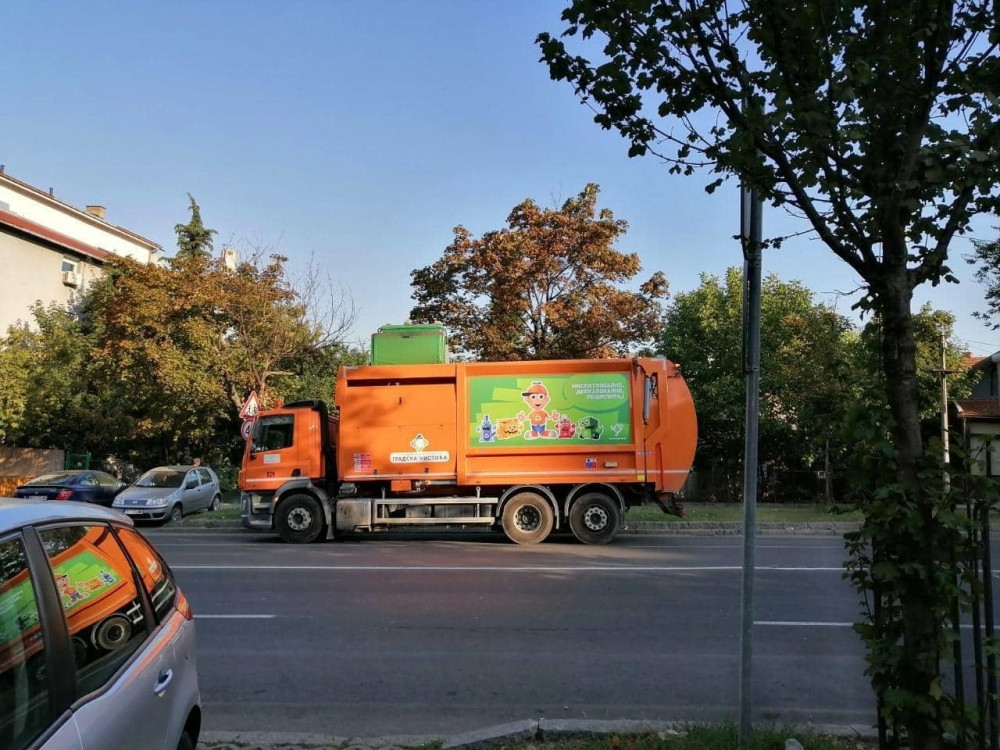 Evo zašto je bitno da ih svi pročitaju (FOTO)