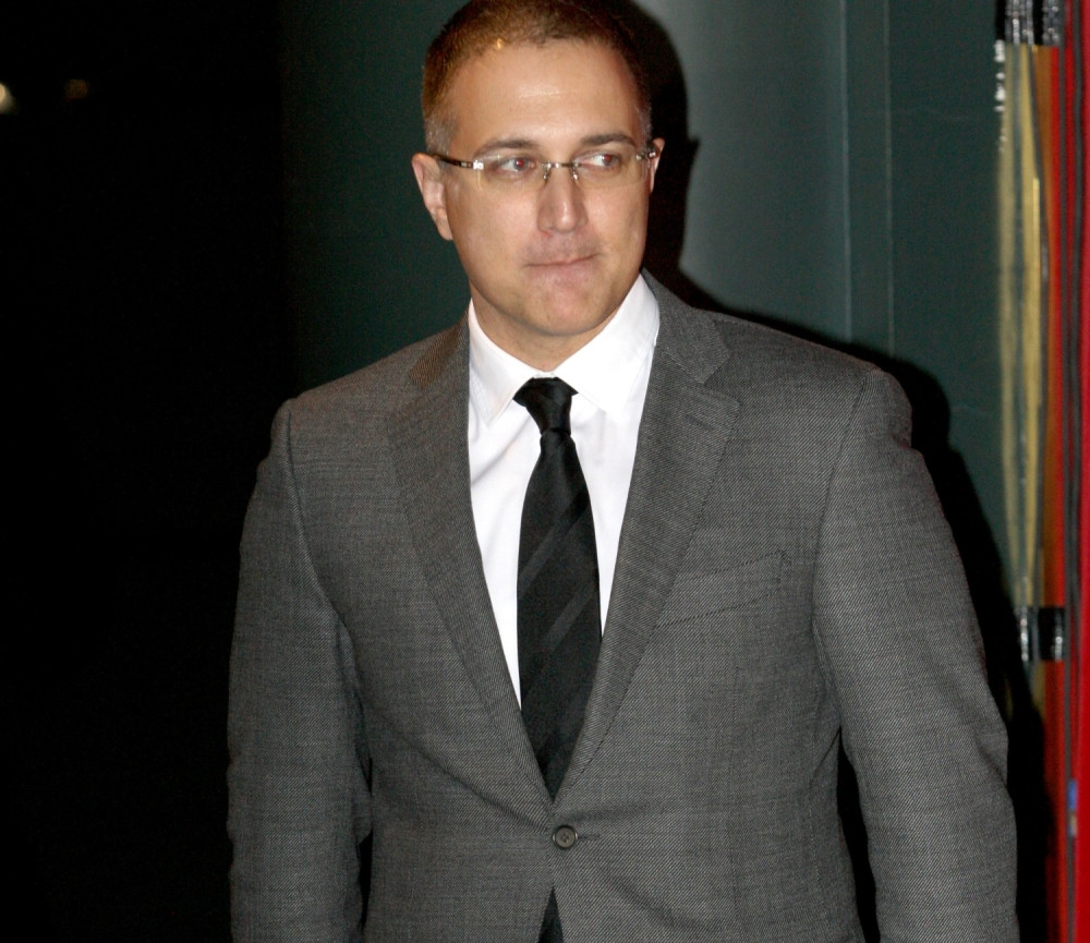 Nebojša Stefanović dobija nikad važniju funkciju u državi!