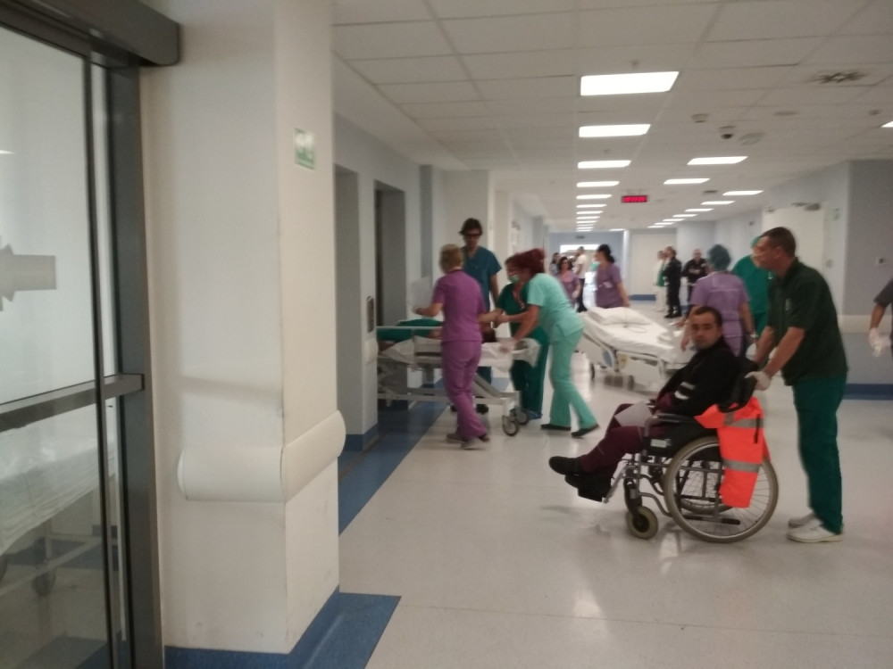 U septembru će biti najgore! Slađan i Stefan doživeli crnu sudbinu, ugroženo na hiljade ljudi!