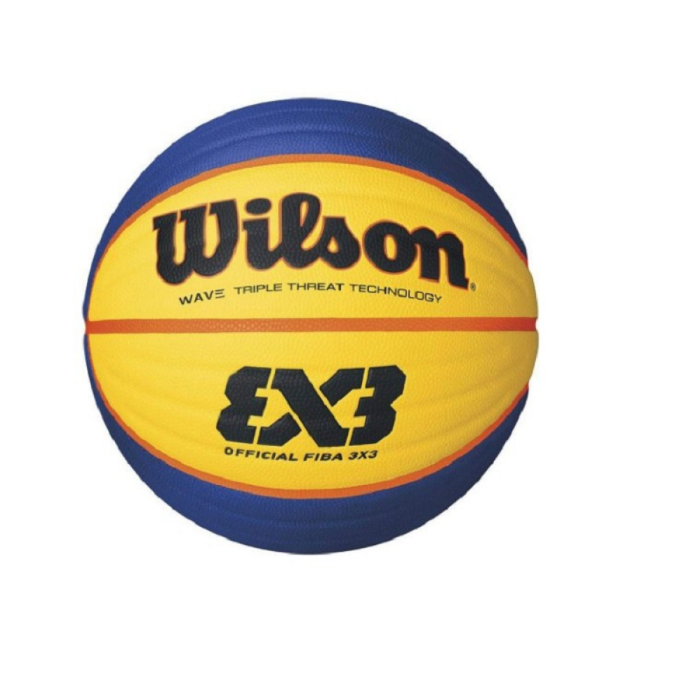 Zaigraj basket na Vračaru i pomozi Nikolini!