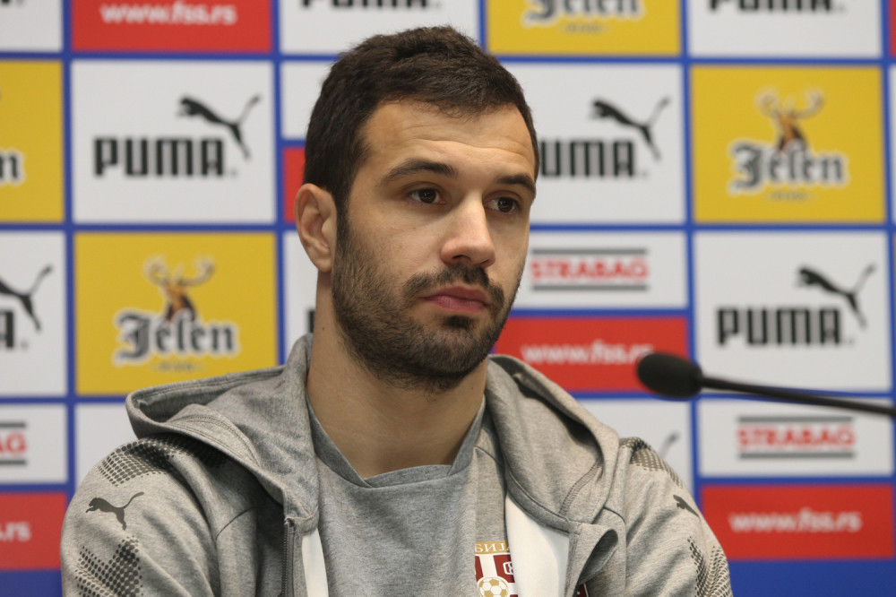 Zbog bolesti skroz promenio lični opis, sada se i on oglasio po tom pitanju