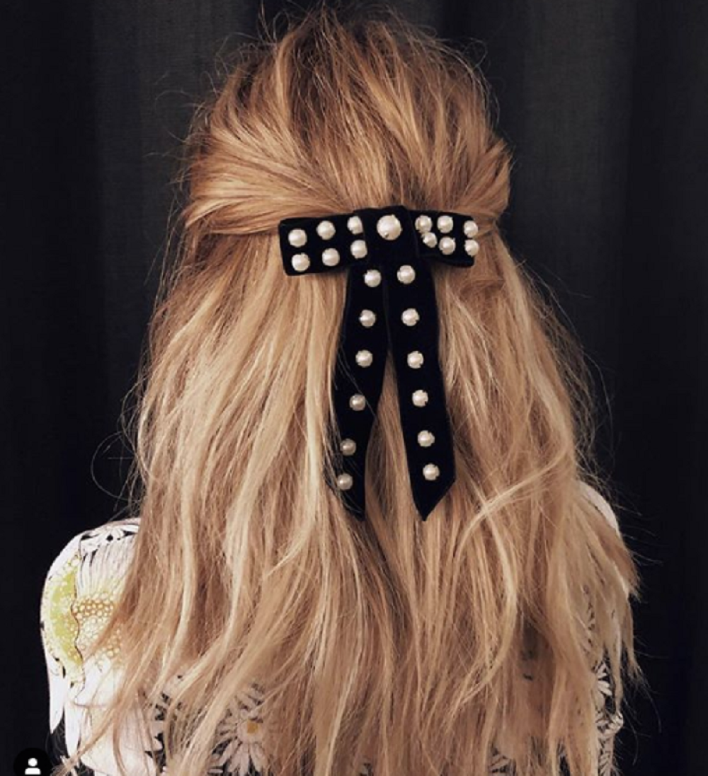 Prelepe frizure gotove za samo nekoliko minuta! Morate probati!