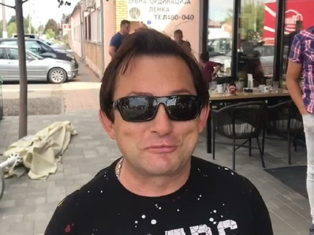 Otkrivena najveća tajna Zokija Šumadinca! Ovo je pravi razlog njegovog ulaska, u sve je umešana Miljana Kulić!