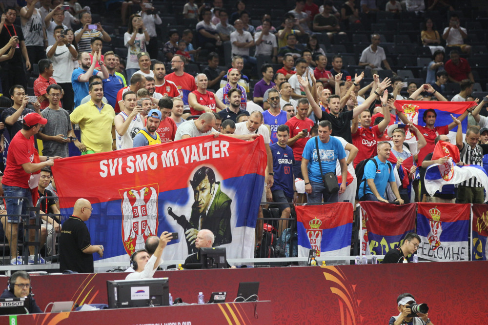 Oni njega obožavaju, veća je ZVEZDA i od holivudskih glumaca (FOTO)