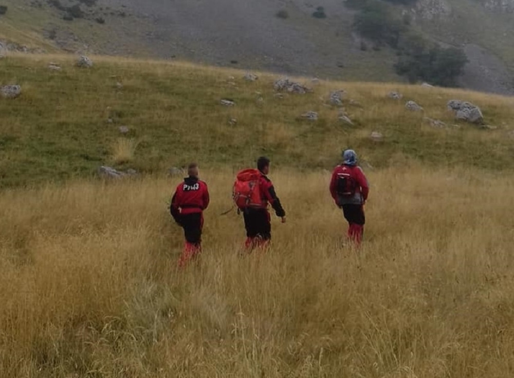 Način na koji su izgubili život je nikad strašniji! (UZNEMIRUJUĆ FOTO)