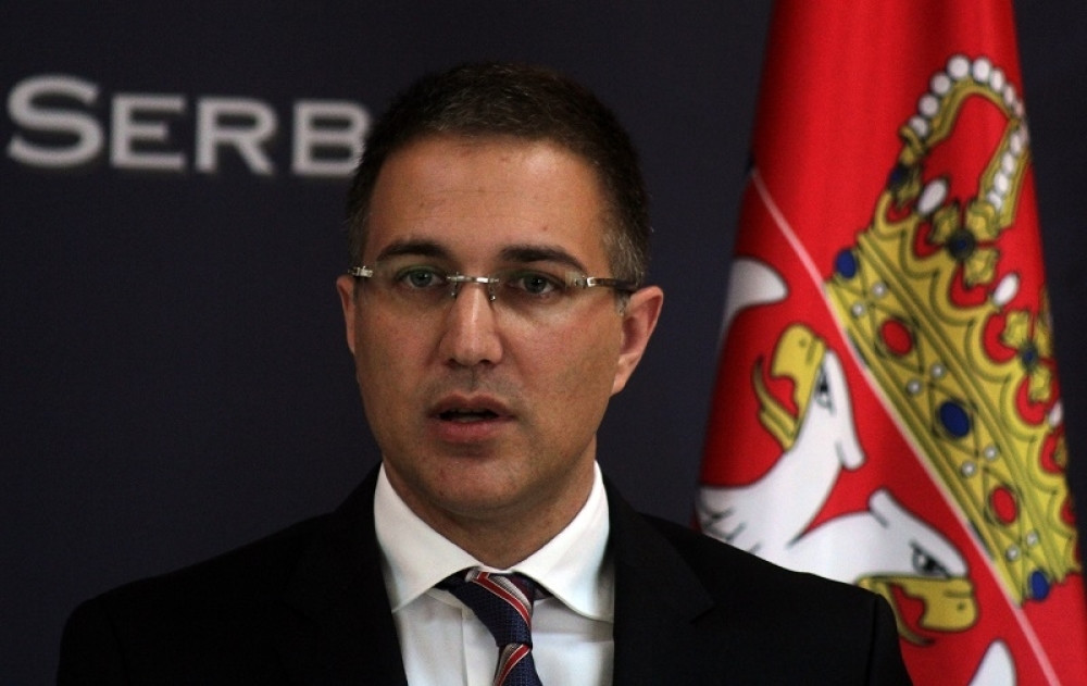 Boluju od jedne teže bolesti, a to je kleptomanija! Tu im ne treba lek!