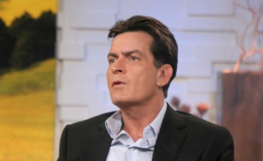 Spavao je sa 5.000 žena pa zaradio HIV! Zbog bahatosti izgubio posao, a danas se živi potpuno drugačijim životom!