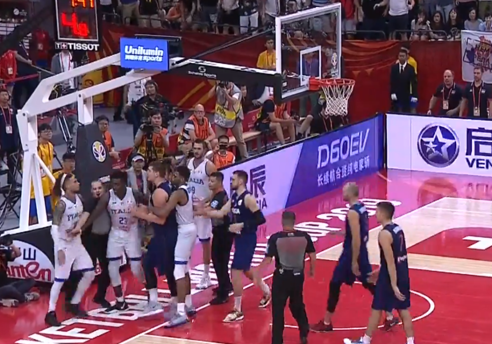 Pomutili su račune svima, Srbija se sada ukršta sa STARIM ZNANCIMA! Ne pamtimo ih po dobru! (VIDEO)