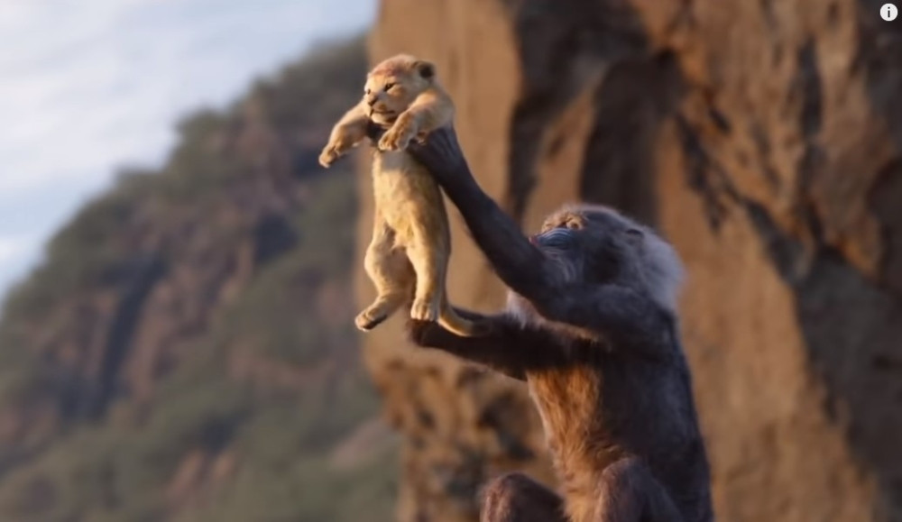 Deca i roditelji zabezeknuto gledali glavnog junaka crtanog filma koji je uleteo u poslednji boj sa ravnogorskim pokličom!