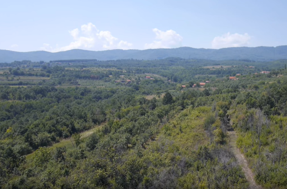Meštani preplašeni, boje se najgoreg! Očekuju napade