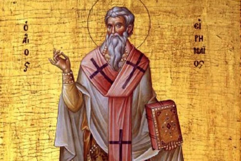 Zadesila ga je najstrašnija moguća sudbina, danas obavezno ispoštujte ovaj običaj!