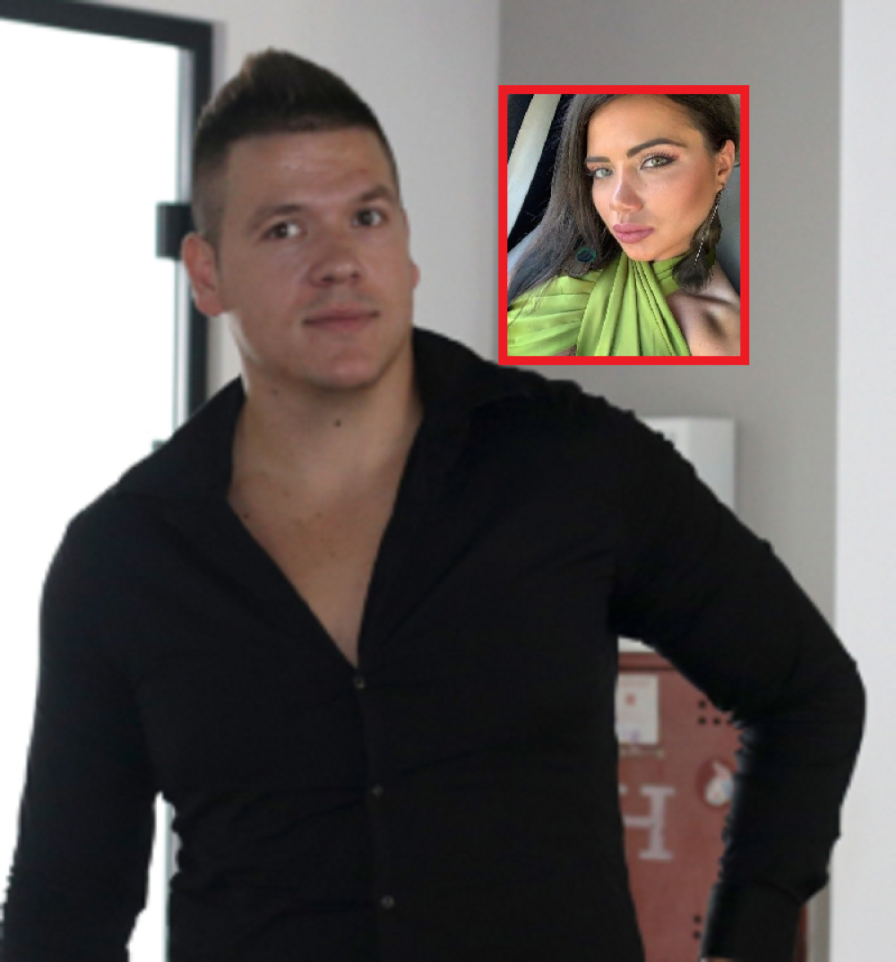 Misica progovorila o vezi sa Slobom! Razvezala jezik, sada mu nema spasa!