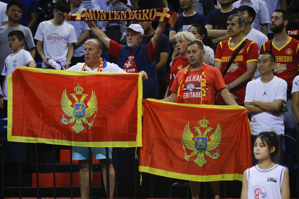 Upravo je zatraženo povlačenje priznanja lažne države Kosovo!