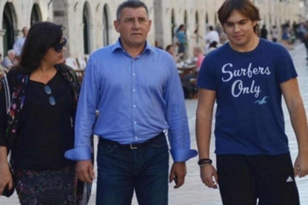 Sudija Pokar: "Oslobađajuća presuda je protivna bilo kakvom osećaju za pravdu"!