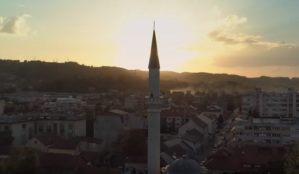 U mestu najvećeg stradanja Srba kod Srebrenice otkriveno mnogo toga! (VIDEO)