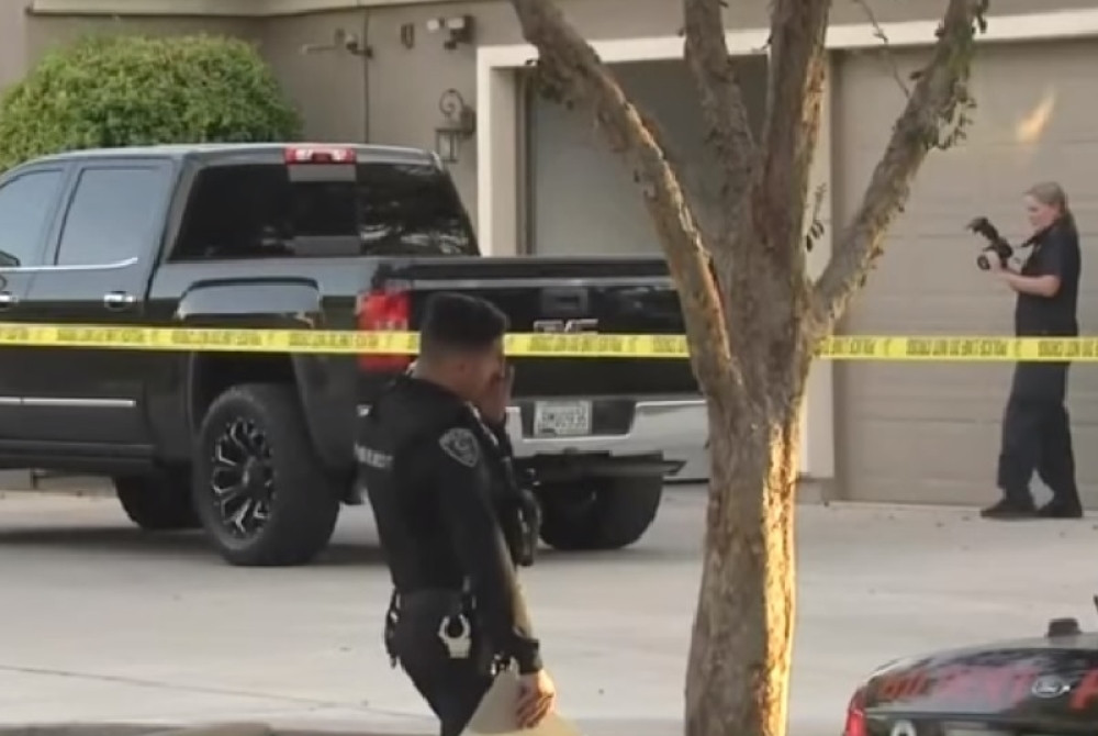 Životinja nije imala milosti! Roditelji kukaju i plaču. Svi su zaprepašćeni