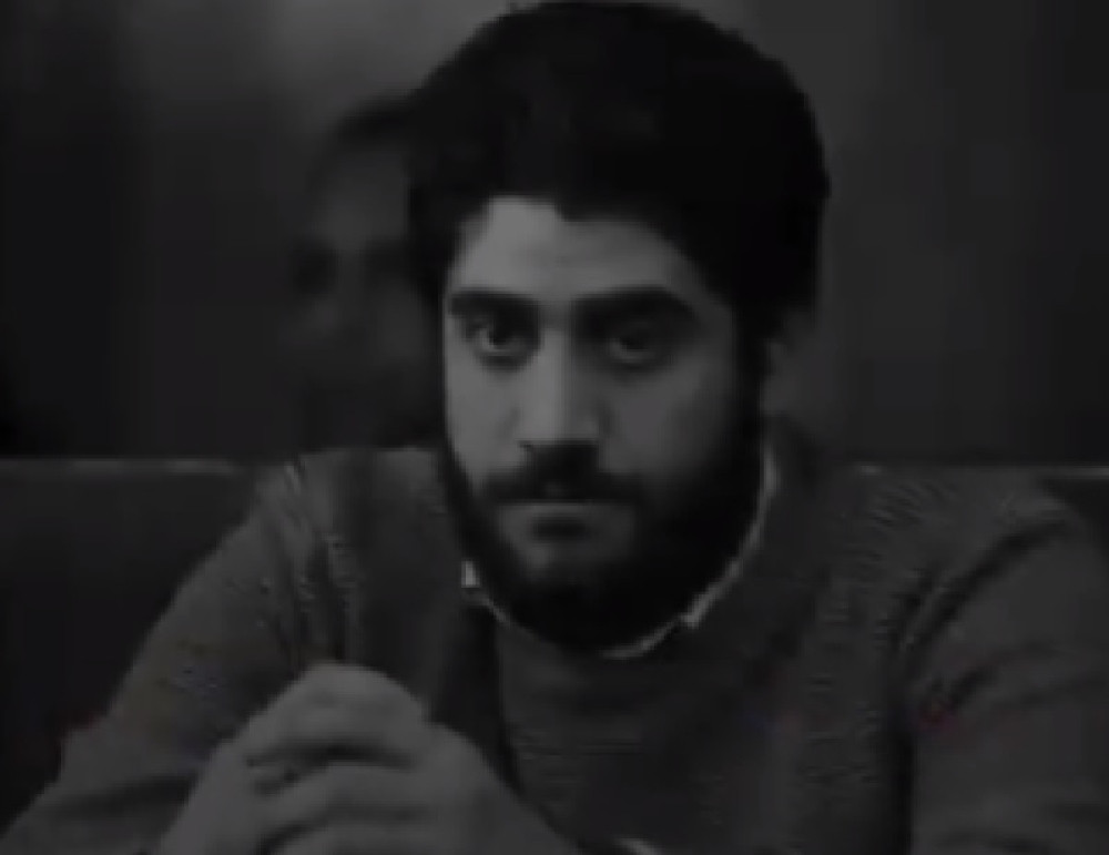 Postoje razlozi da se veruje da je ubijen! Navodno, doživeo je infarkt u vožnji (VIDEO)