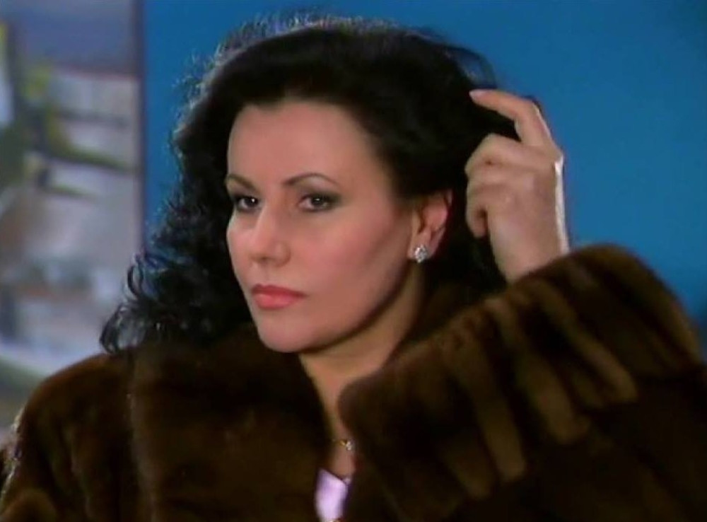 Zbog ove pevačice je Snežanu Savić šutnuo muž: Kada je vidite povaljaćete se od smeha! (FOTO)