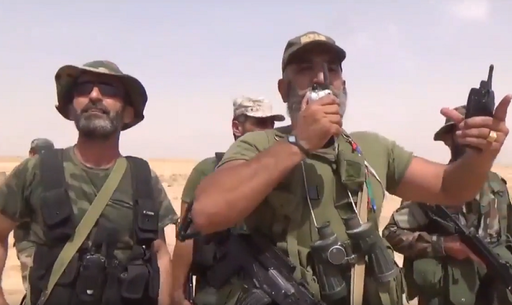 Bila je to velika pobeda koju će svet još dugo pamtiti! (VIDEO)