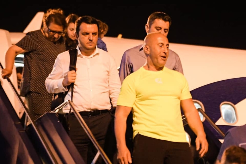 On će biti novi premijer Kosova! Zapečatili mu sudbinu! Pakt na Kosovu napravljen!