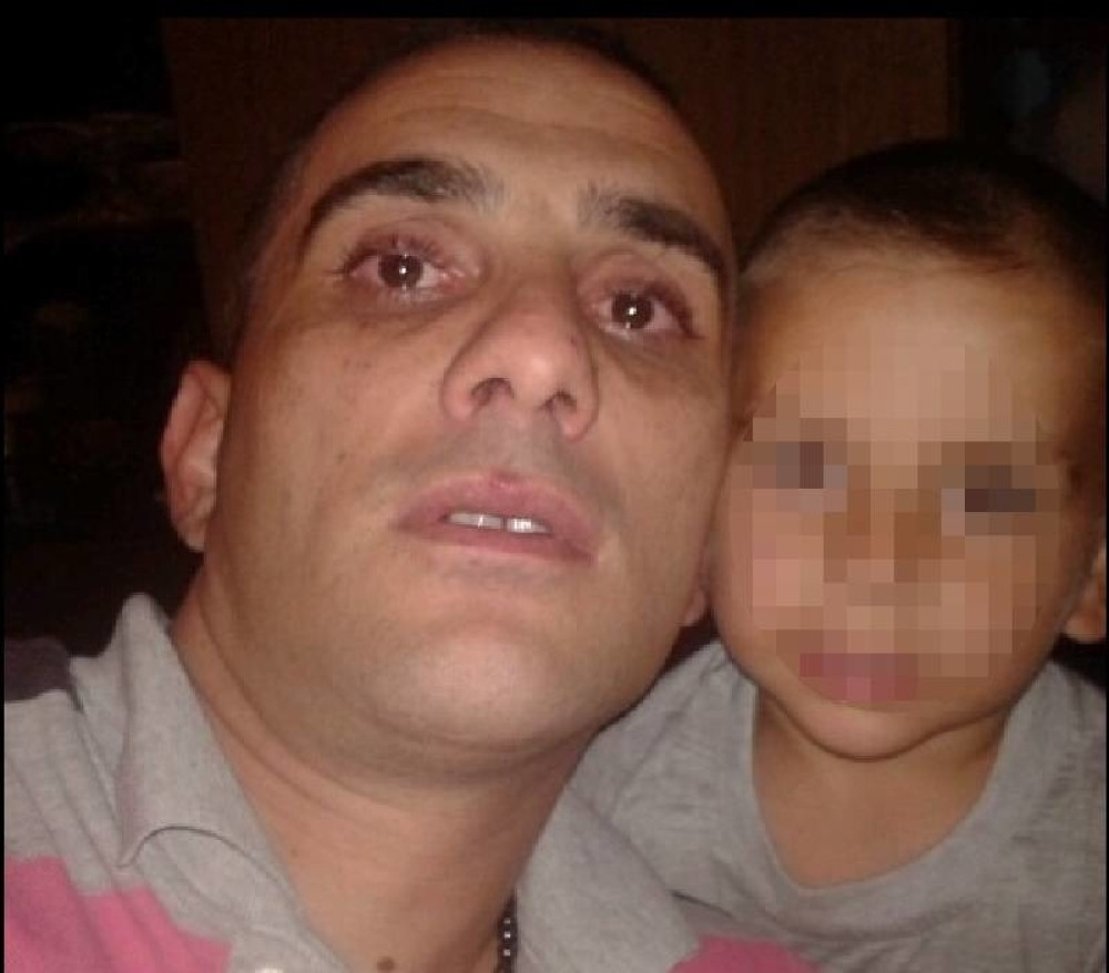 Pazarac koji se sumnjiči za drogiranje bratanaca objavljivao fotografije dece i droge (FOTO)