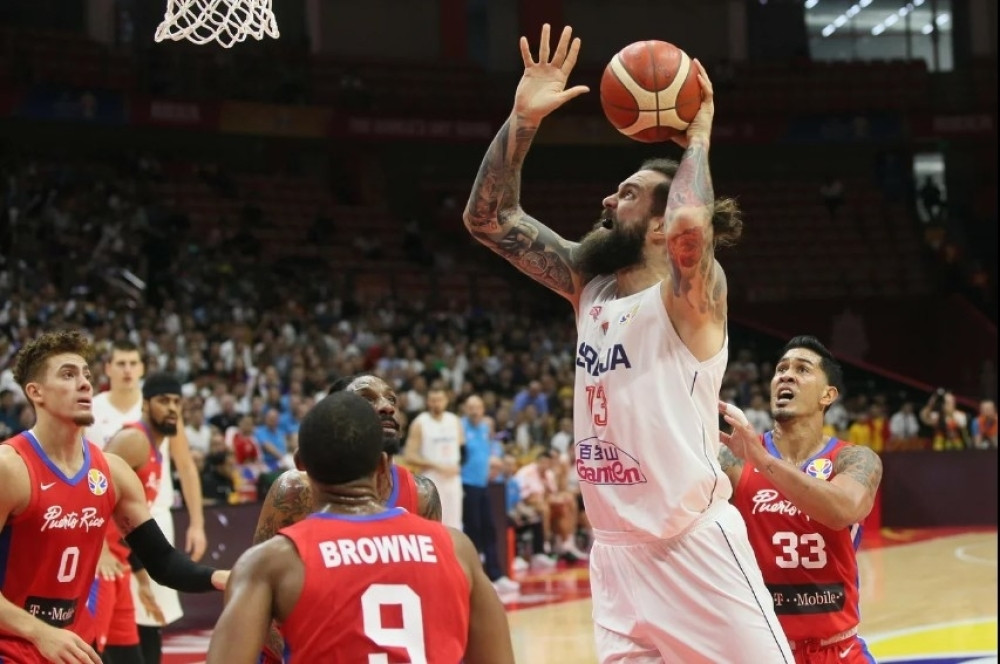 "Ovaj mentalitet smo gradili godinama!" (VIDEO)