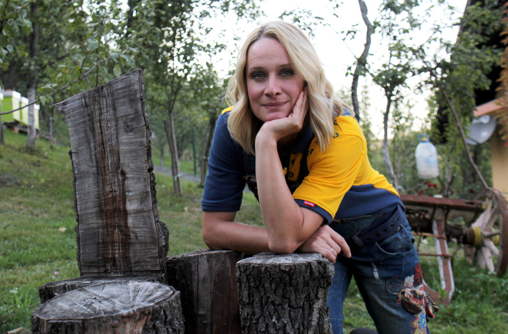 Evo na koju televiziju prelazi voditeljka popularne emisije! (VIDEO)