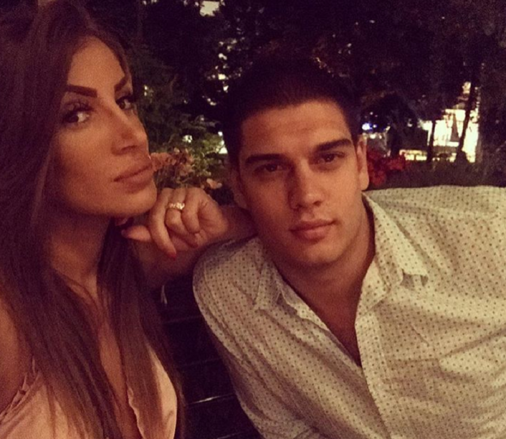 Dalila i Dejan Dragojević prolaze pakao! Jezive pretnje i kletve stižu paru i to od njih!