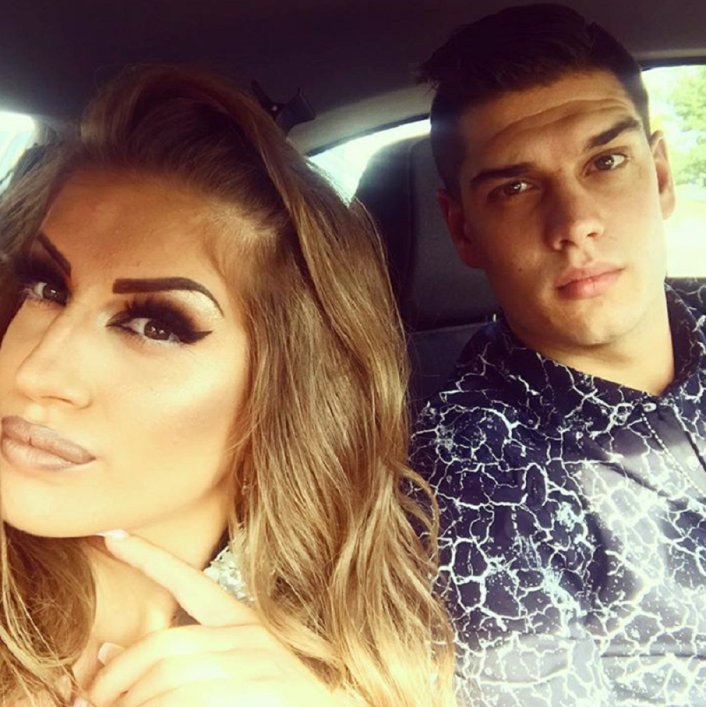 Dalila i Dejan Dragojević se vraćaju u "Zadrugu" da izravnaju račune, dosta im je laži na njihov račun?!