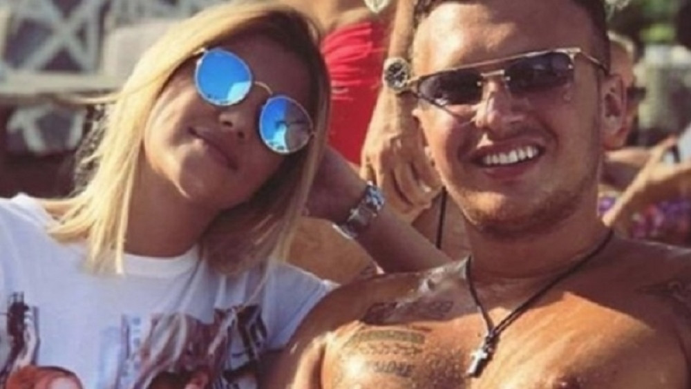 Stefan Karić progovorio o aferi sa Kijom Kockar!