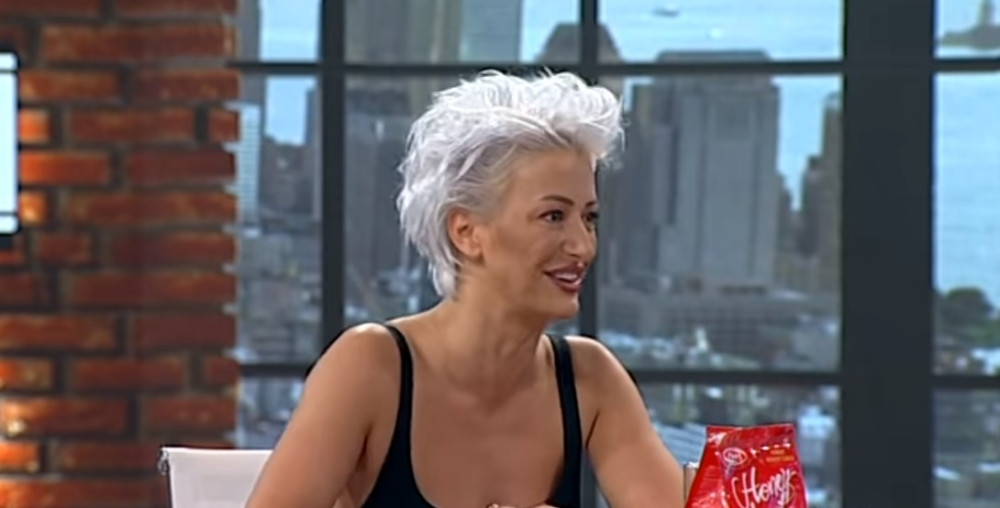 Prinova u domu Dušice Jakovljević, voditeljka presrećna zbog novog člana porodice!