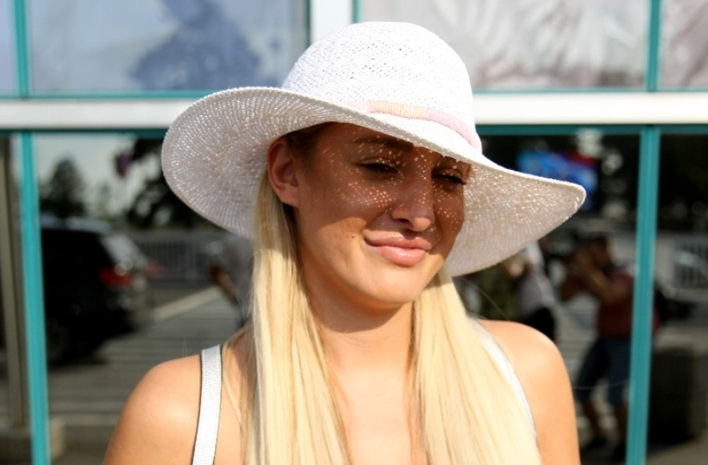 Luna Đogani opisala scenu iz Anabelinog braka sa Gagijem! Bilo je jezivo, imala je velie posledice!