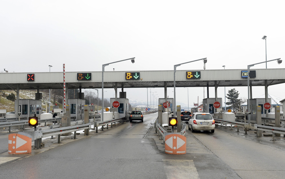 Građani Srbije ponovo mogu da putuju u ovu evropsku zemlju