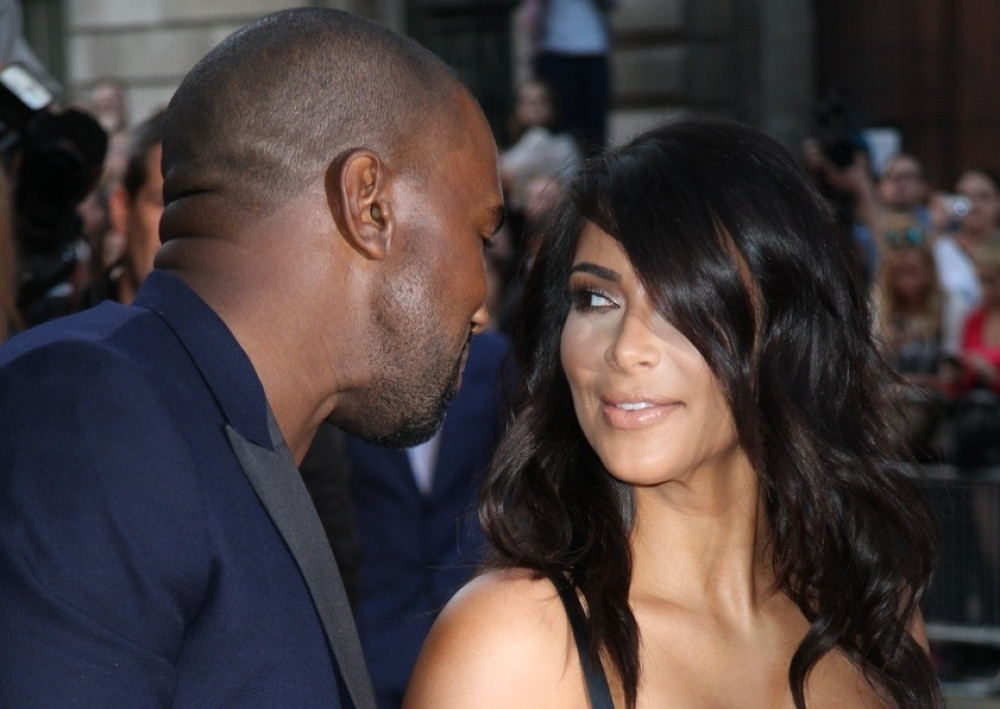 Optužili su ga da je rasturio brak Kim Kardašijan i Kanje Vesta, a evo šta on kaže! (VIDEO)