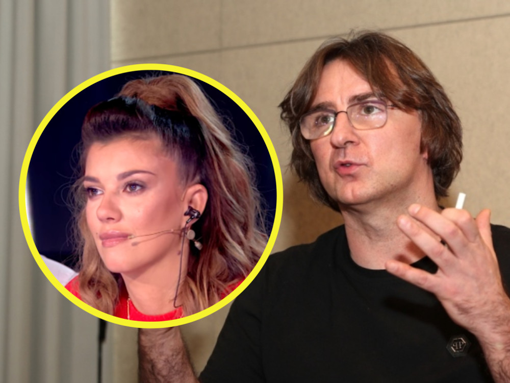 Kija Kockar bankrotirala, slamka spasa je "Zadruga 3"? Pevačica ponovo ulazi u rijaliti?