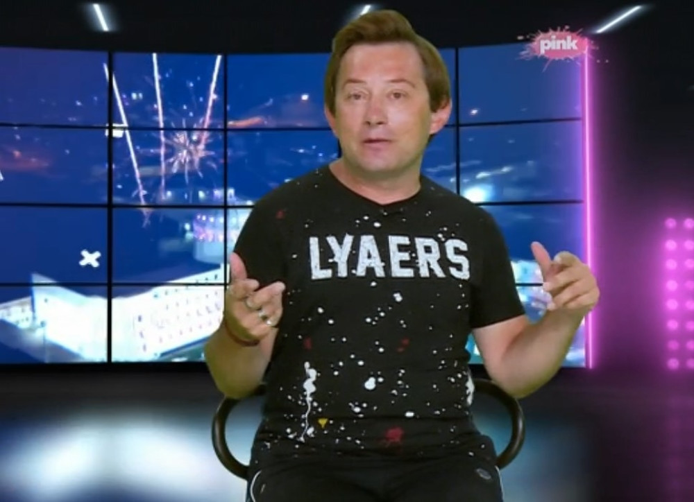 Zoki Šumadinac imao infarkt, ide na hitnu operaciju srca!