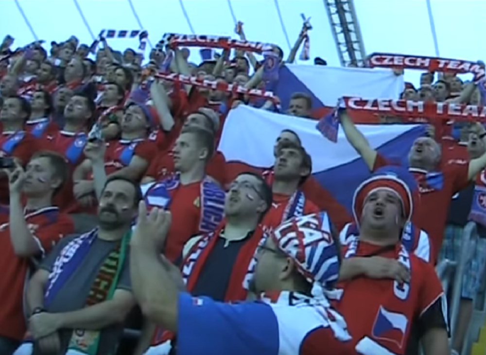 Poneli dron i zastavu koja je Šiptare isterala iz takta! Albanci pucaju od besa, lažna država ponižena žestoko! (FOTO)