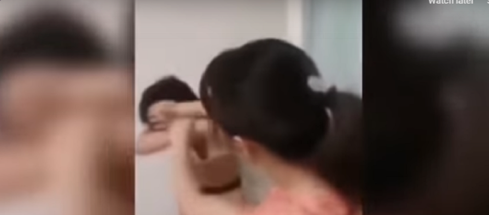 Izbola muža nožem zbog se*ksi fotografija sa drugom, a onda je saznala nešto štrašno