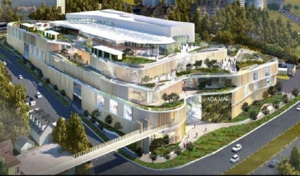 Otkrivamo šta se zapravo dogodilo u Ada Molu!