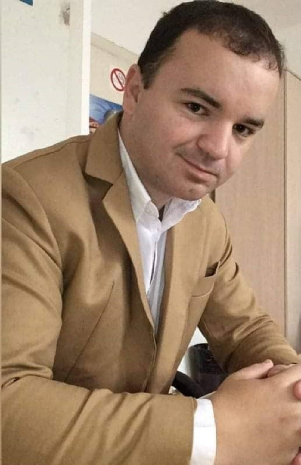 Uspešna međunarodna saradnja MUP!