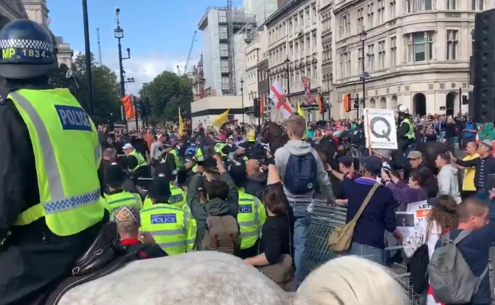 Usvojen amandman, odlaže se glasanje!