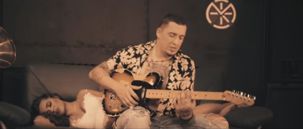 Amar Gile: Dosta je bilo!