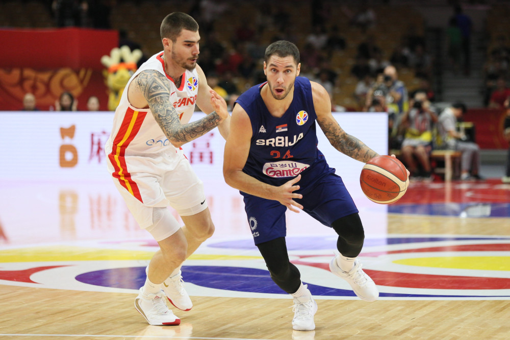 Raduju se svojoj pobedi, ali nisu mogli bez niskih udaraca! Kako reagovati na ovo?