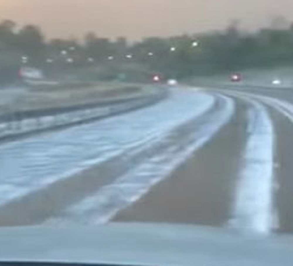 U Srbiju sutra stiže još gori scenario! Biće opako!