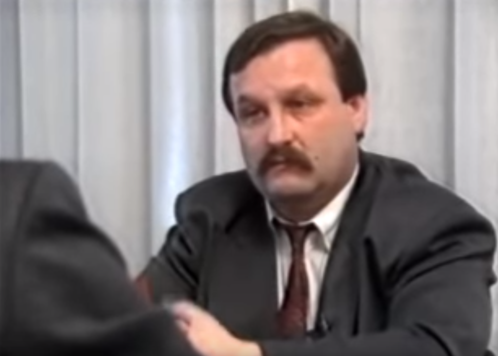 Naredba napada na Zagreb usledila je kada su ustaše počele da nam ubijaju žene i nejač!