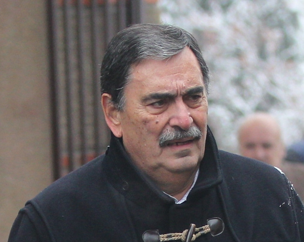 Otkrio prave razloge poraza Srbije, poimence naveo igrače - O ovome se dugo ćutalo!