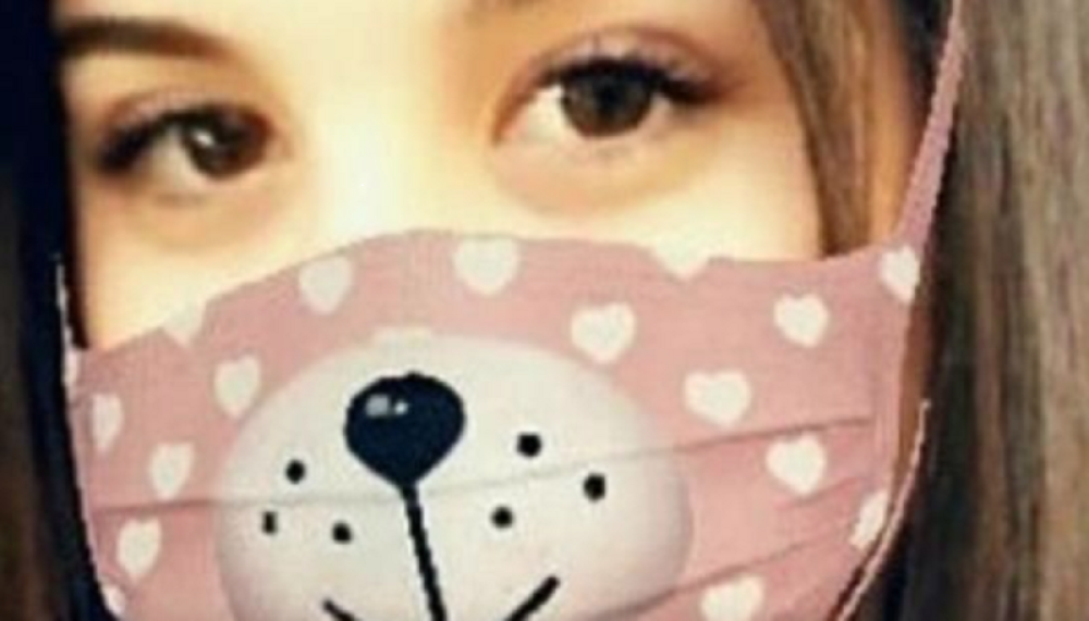 Kristina boluje od leukemije, dajte krv zbog daljeg lečenja!