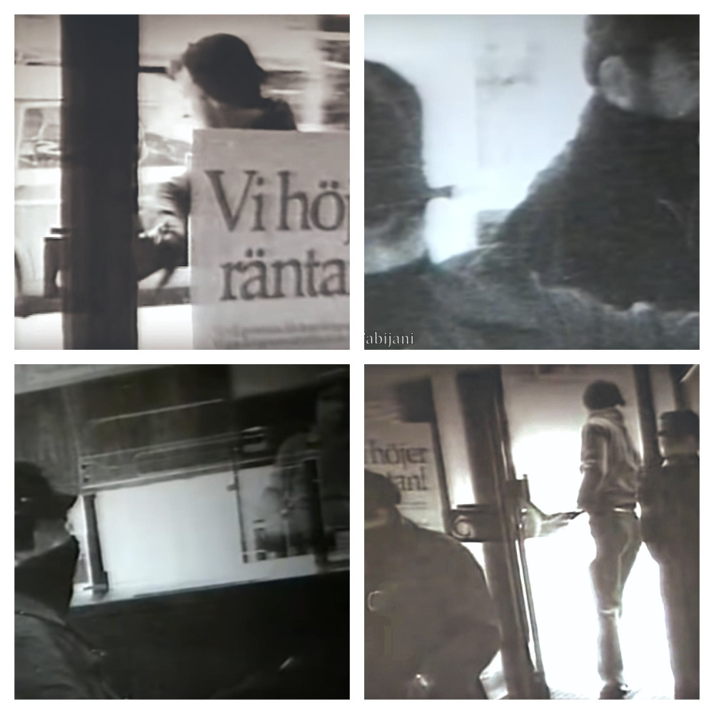 Policija iz arhiva izvukla Arkanovu najstrašniju fotografiju! Prvi put u istoriji objavili ovako nešto! (FOTO)